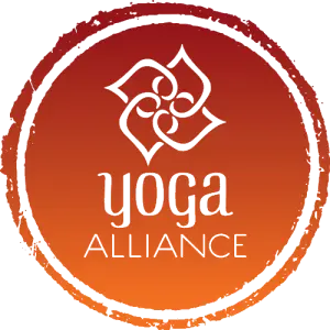 Yoga Alliance registry